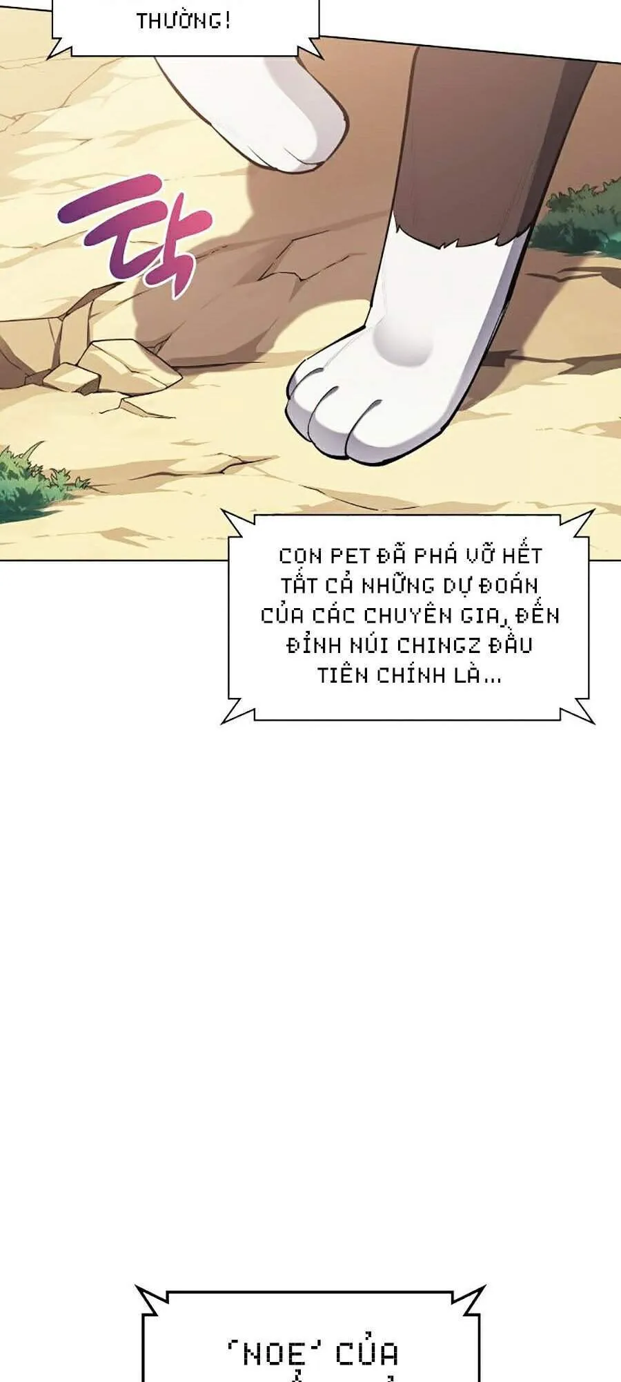 Trang 152