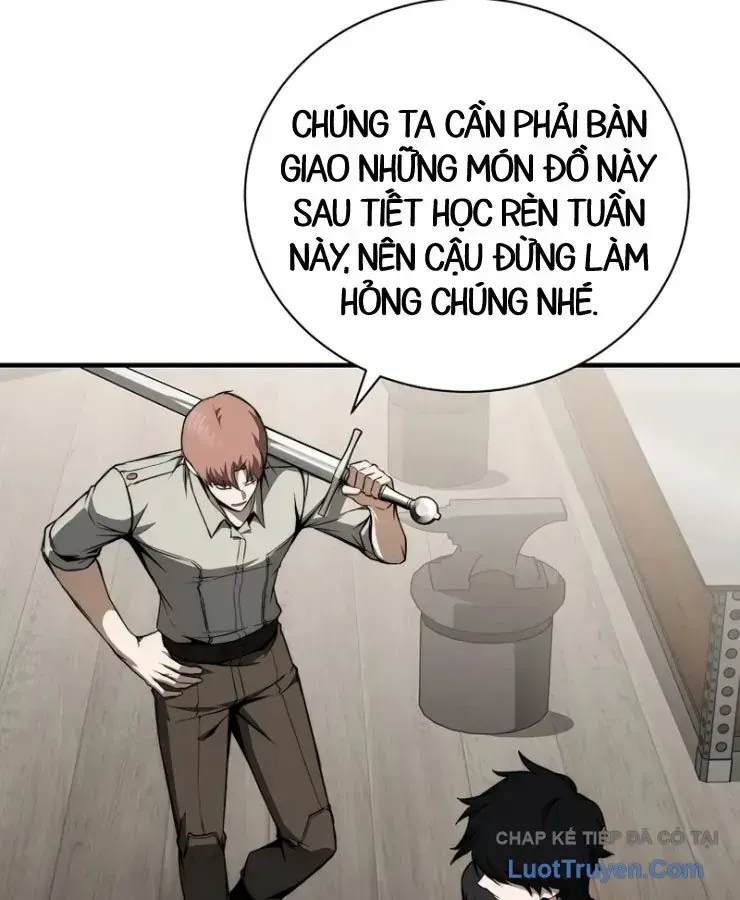 Trang 58
