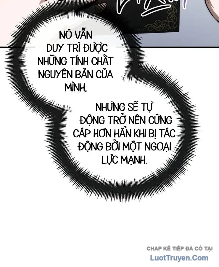 Trang 150
