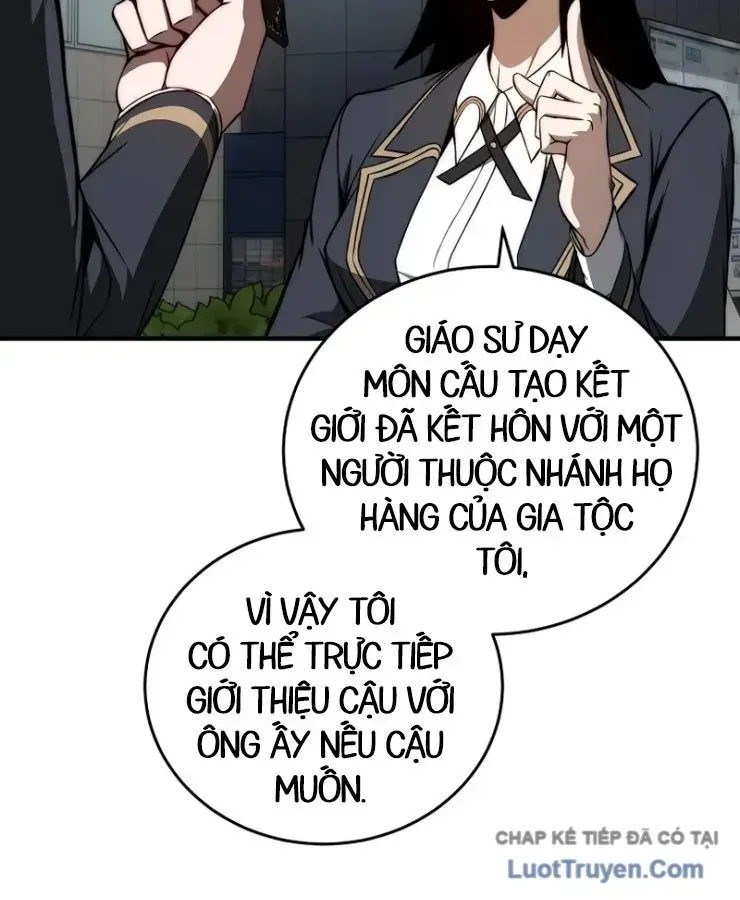 Trang 154