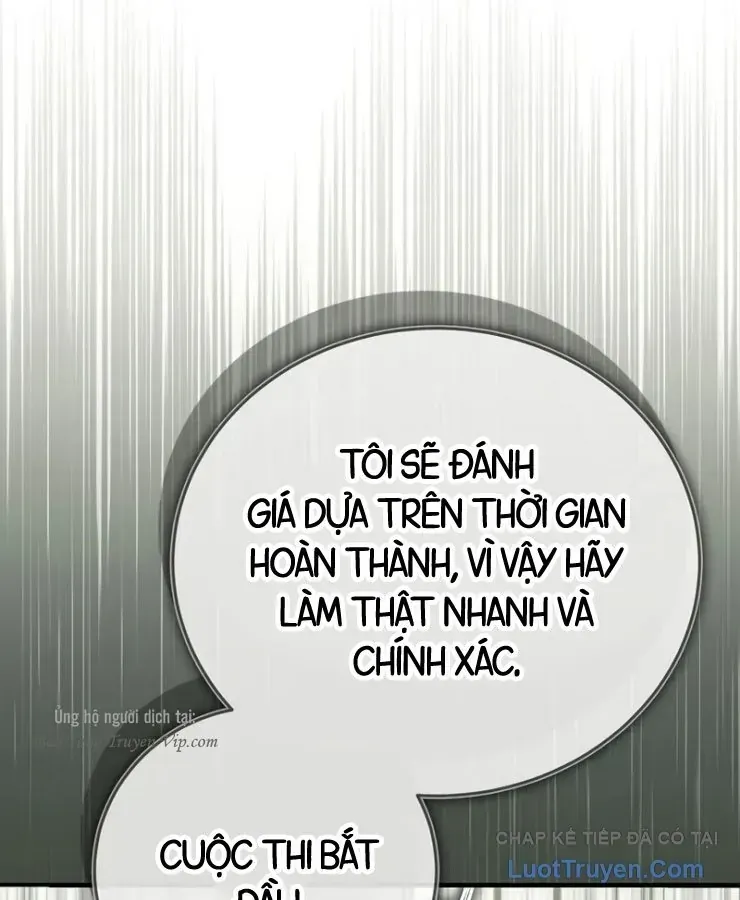 Trang 74