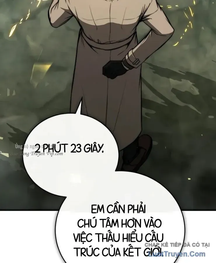 Trang 90