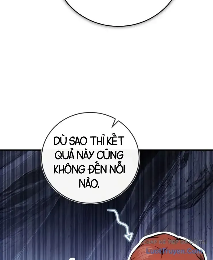Trang 91