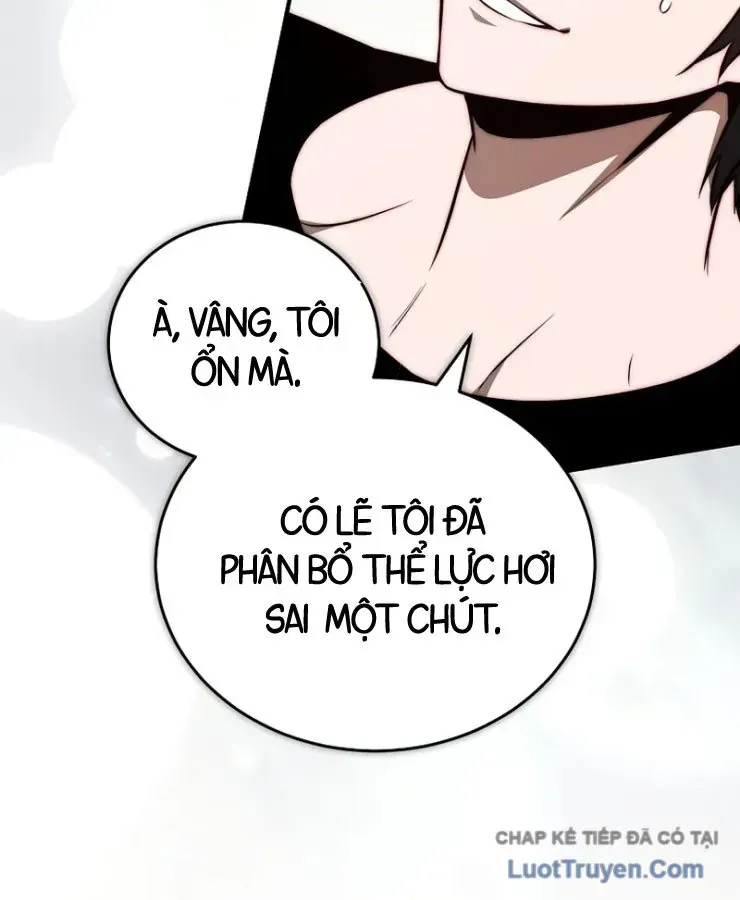 Trang 163