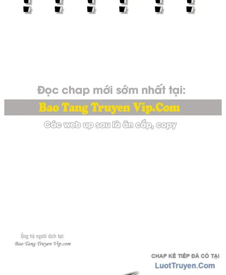 Trang 172