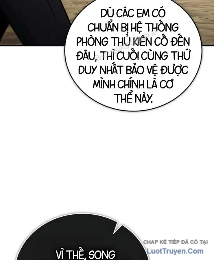 Trang 49