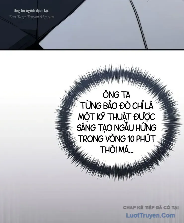 Trang 114