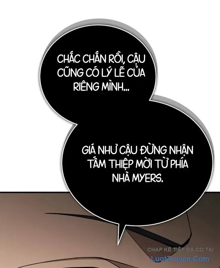 Trang 123