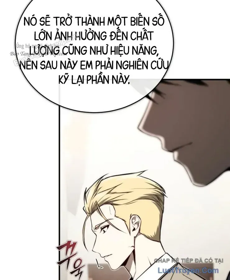 Trang 91