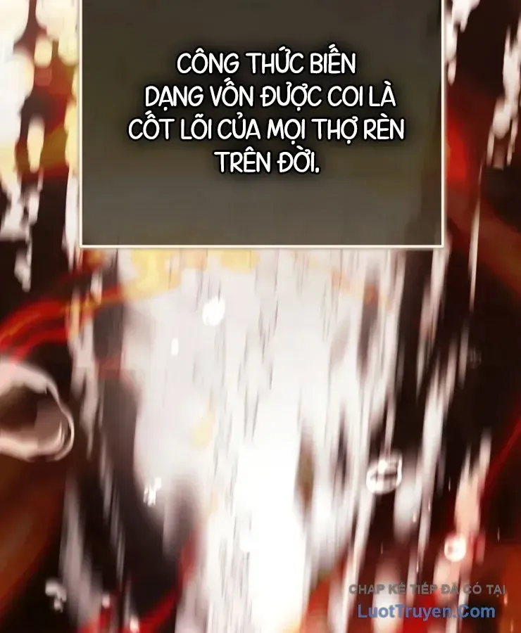 Trang 117