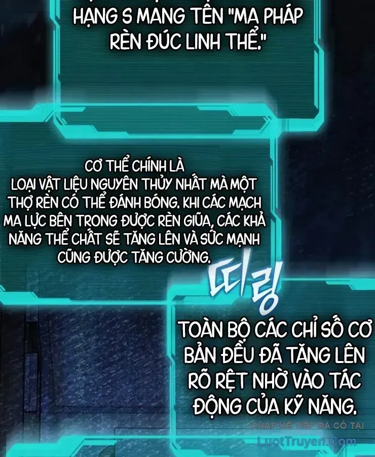 Trang 188
