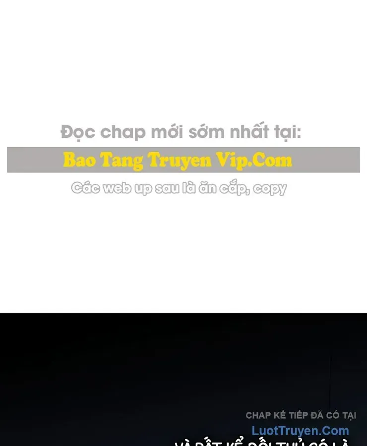 Trang 200