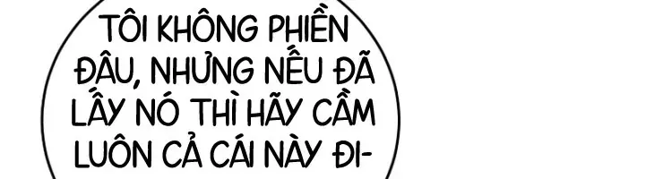 Trang 67