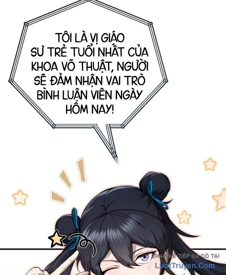 Trang 103