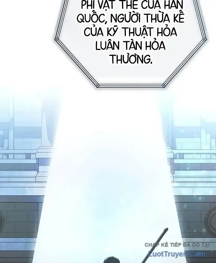 Trang 122