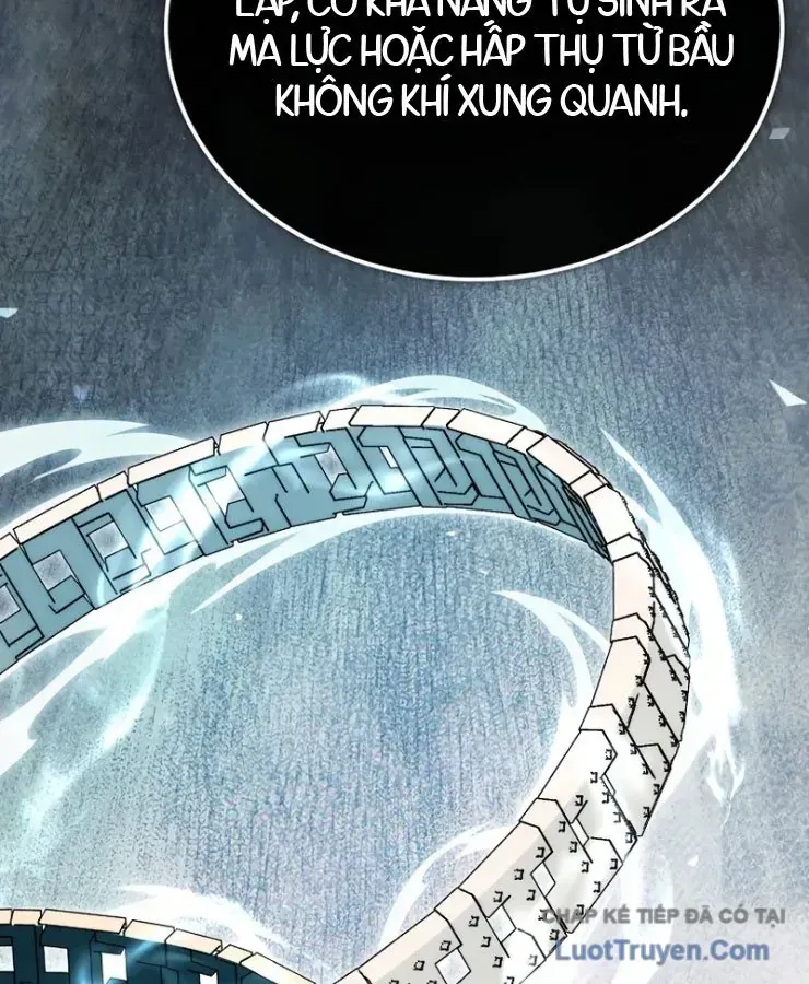 Trang 96