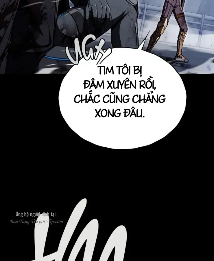 Trang 74