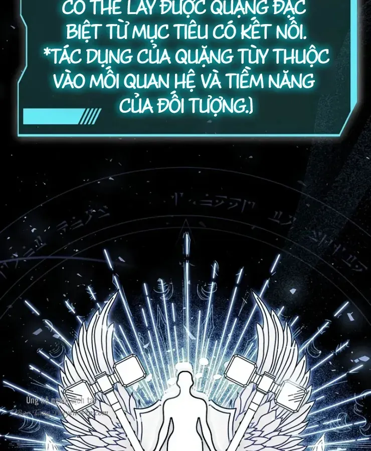 Trang 124