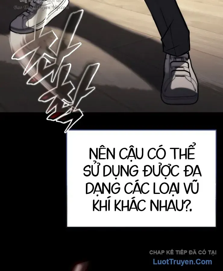 Trang 80