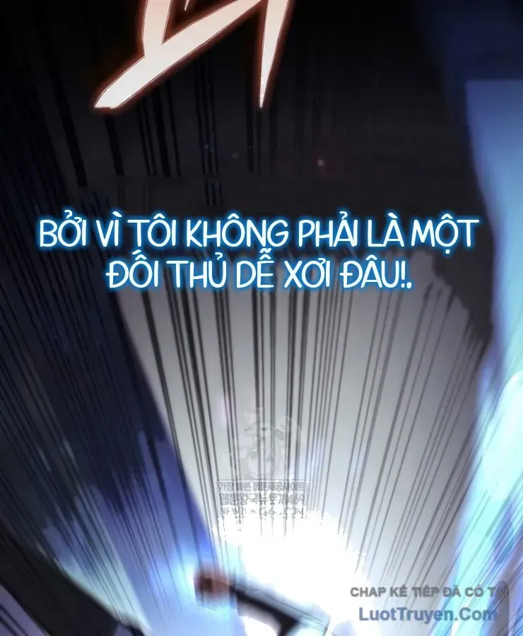 Trang 84