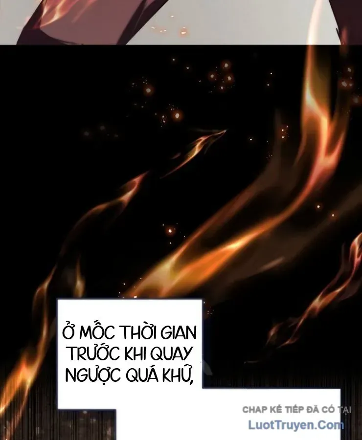 Trang 103
