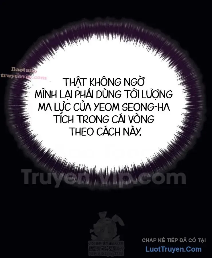 Trang 139