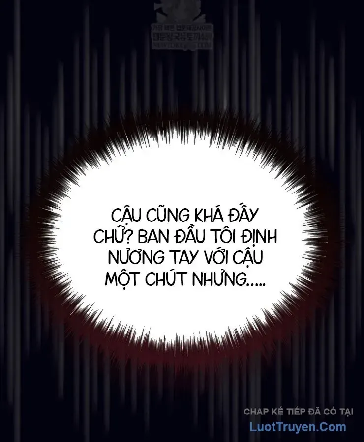Trang 160