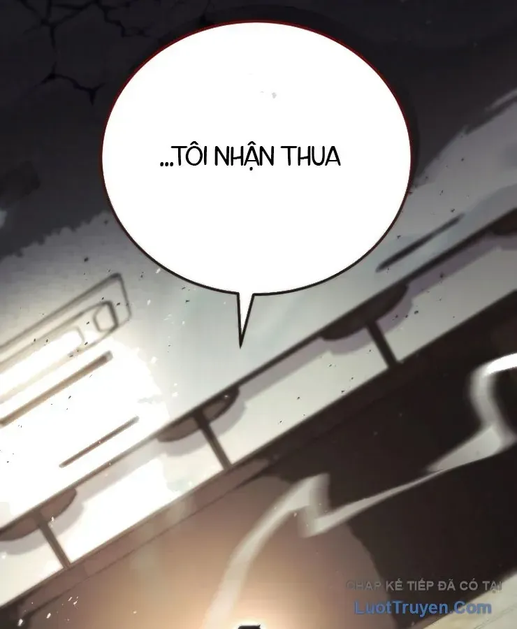 Trang 182