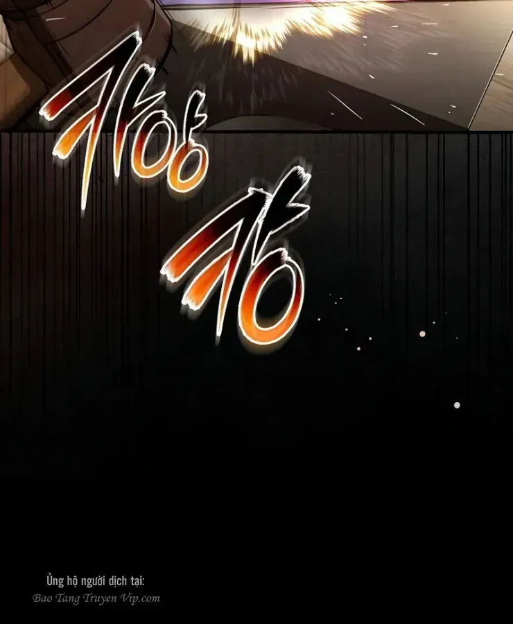 Trang 135