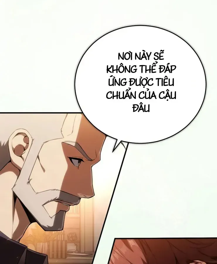 Trang 194