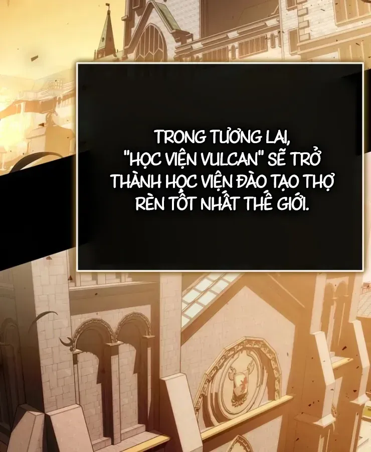 Trang 204