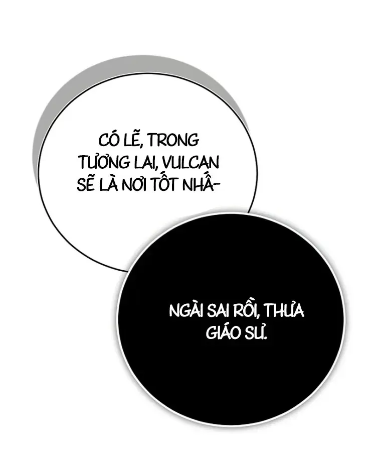 Trang 207