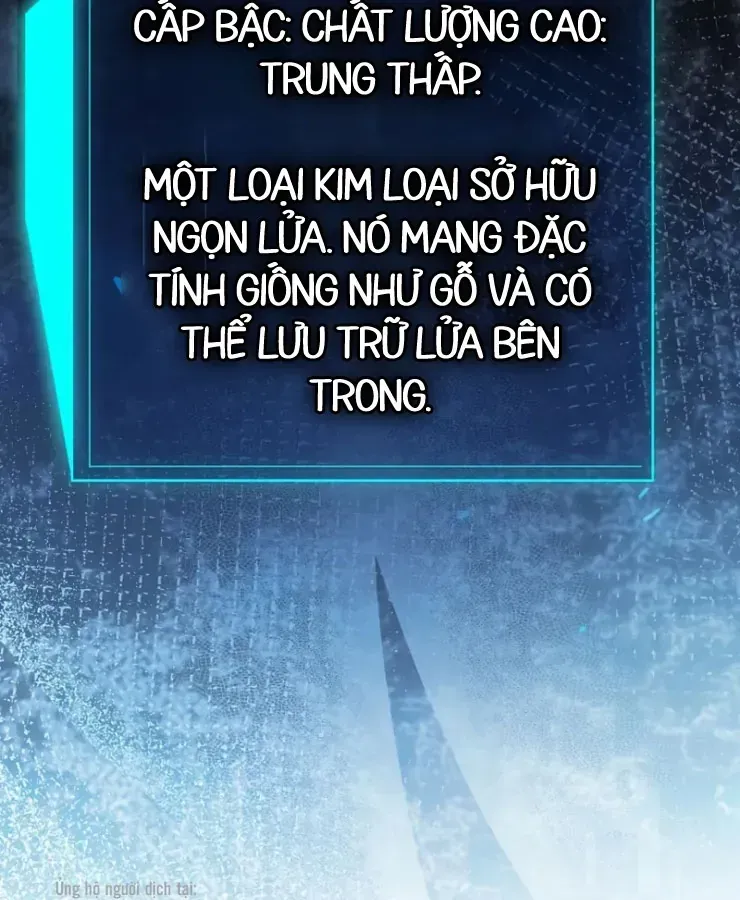 Trang 79