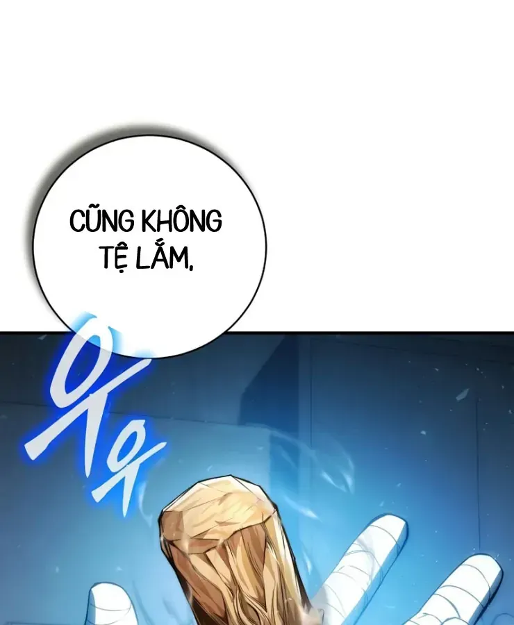 Trang 89