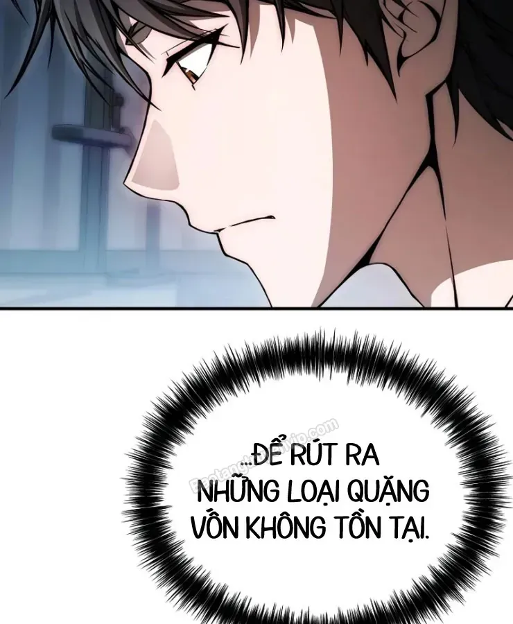 Trang 92