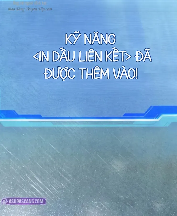 Trang 123
