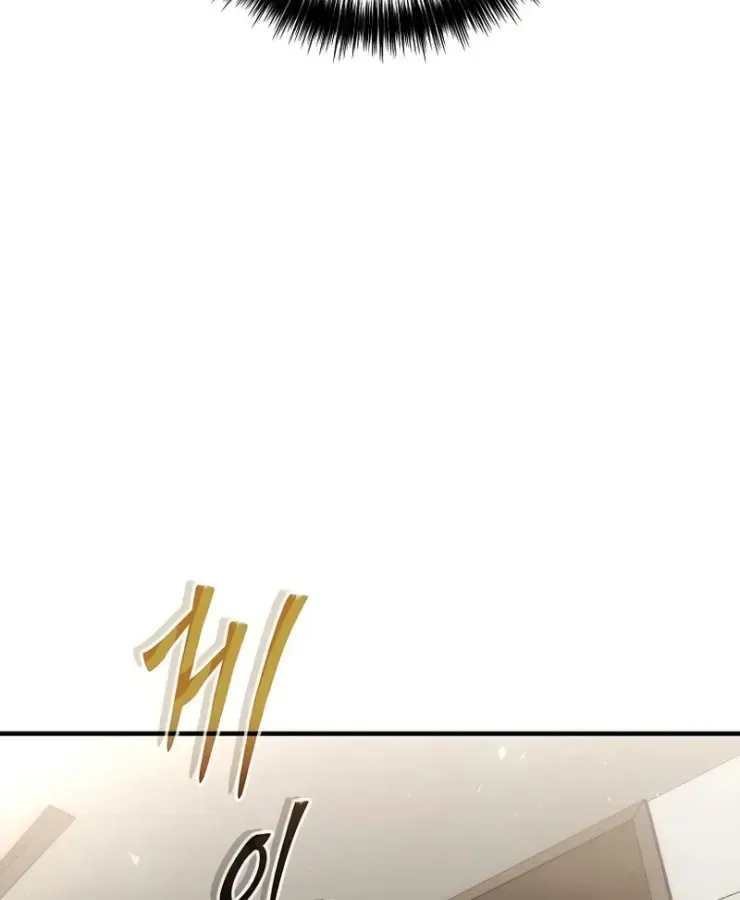 Trang 138