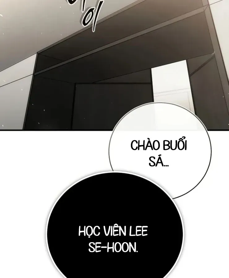 Trang 139