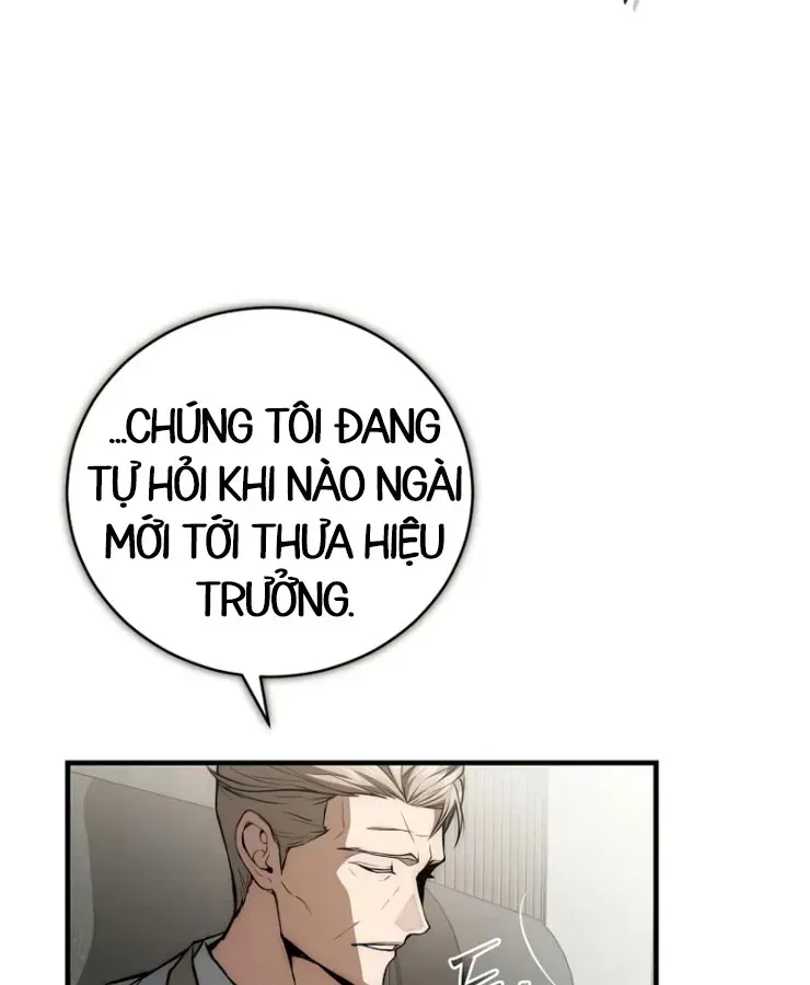 Trang 172