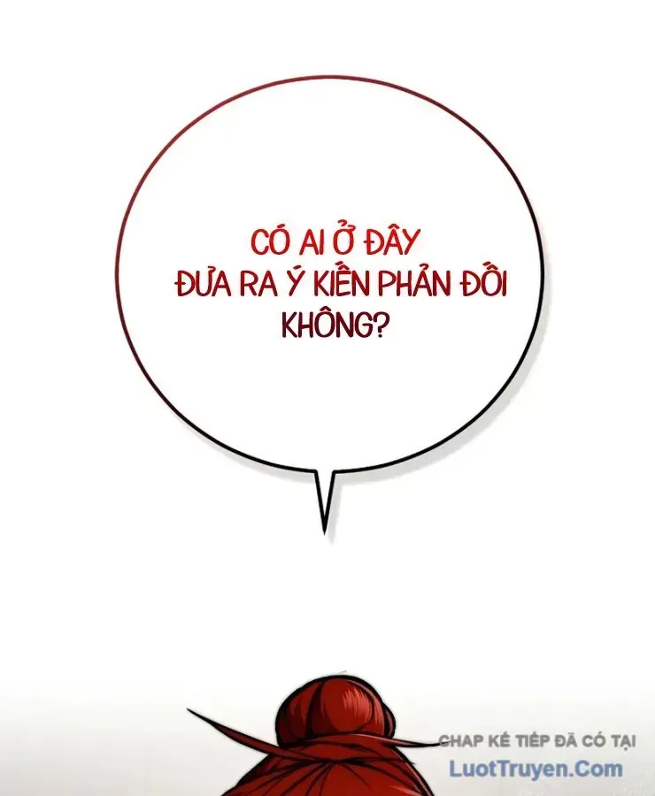 Trang 131