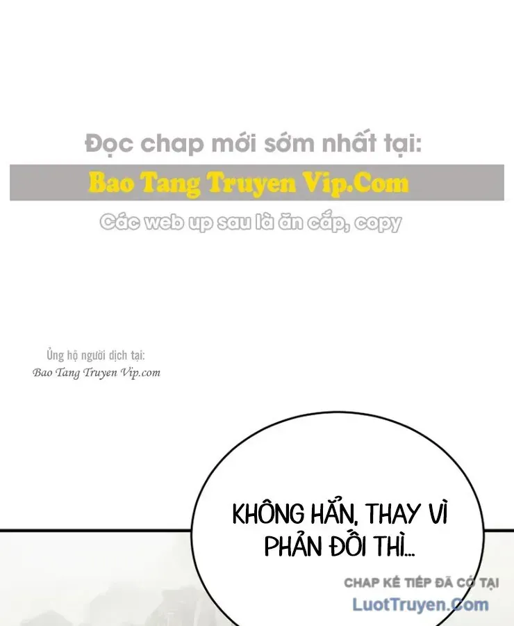 Trang 134