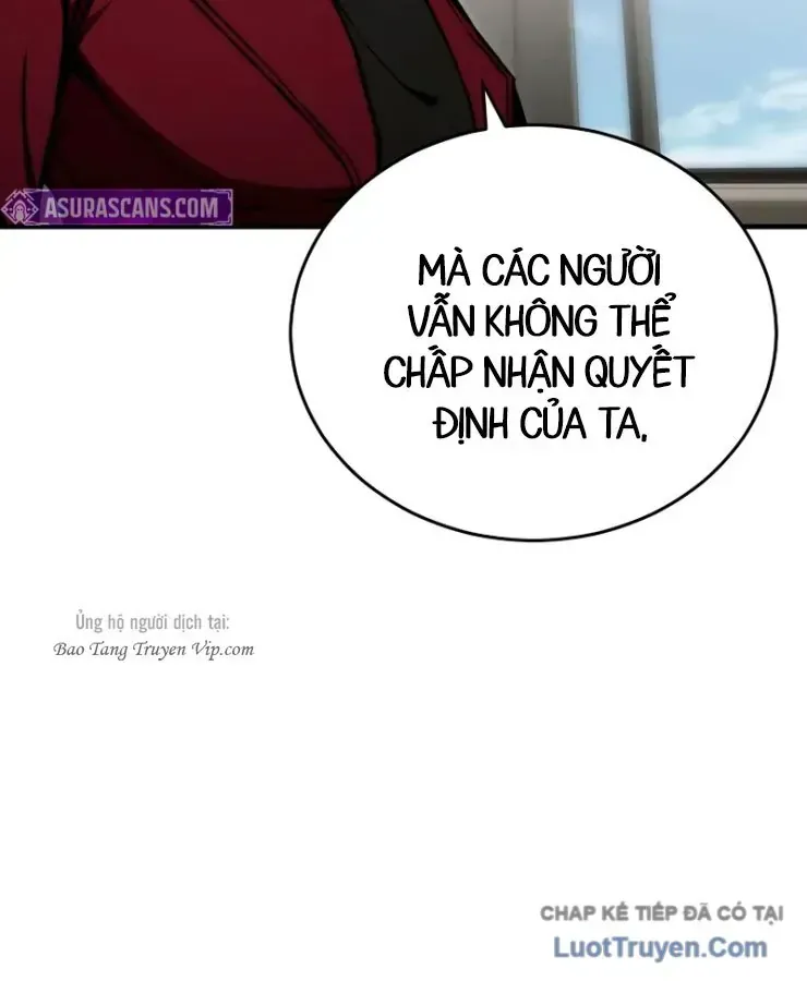 Trang 153
