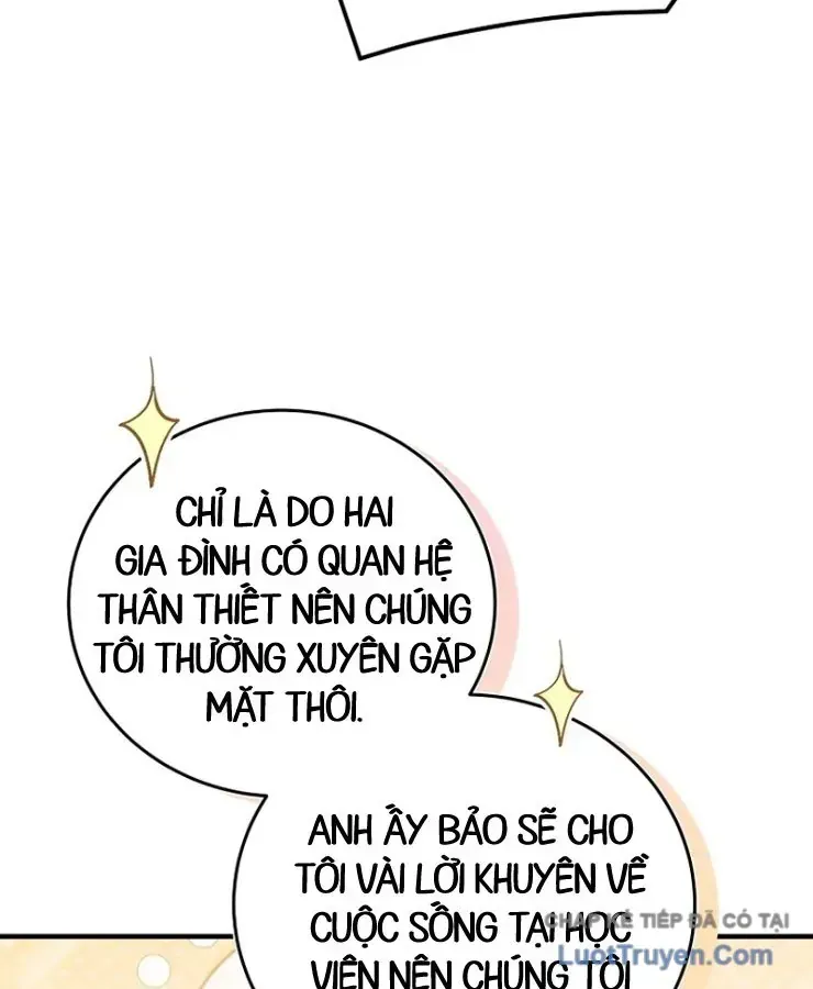 Trang 112