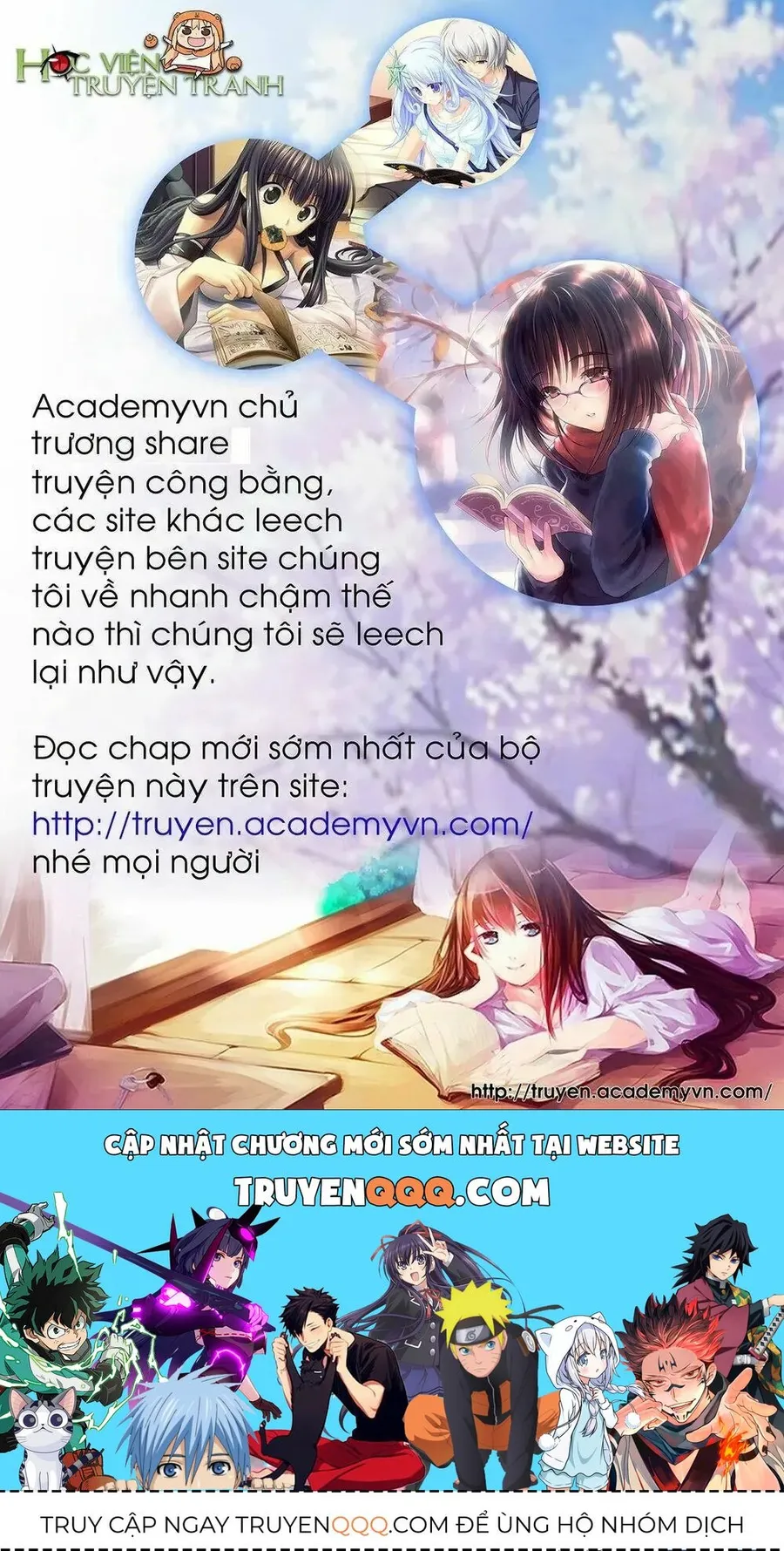 Trang 48