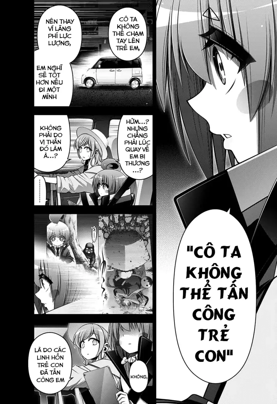 Trang 28