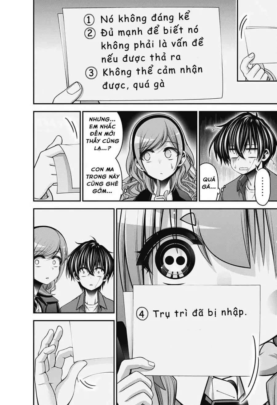 Trang 31