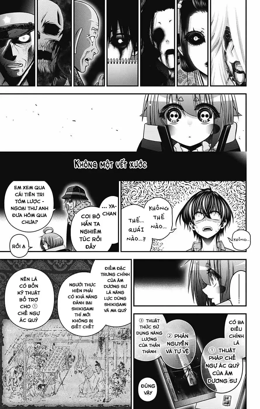 Trang 42