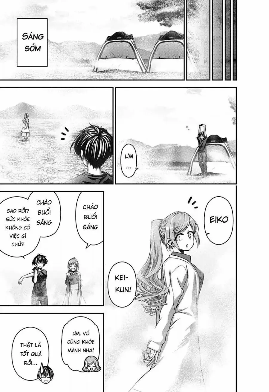 Trang 35