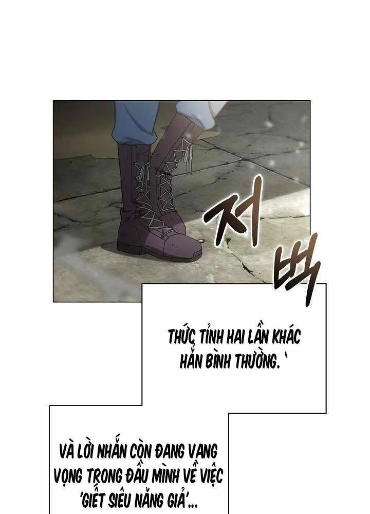 Trang 63