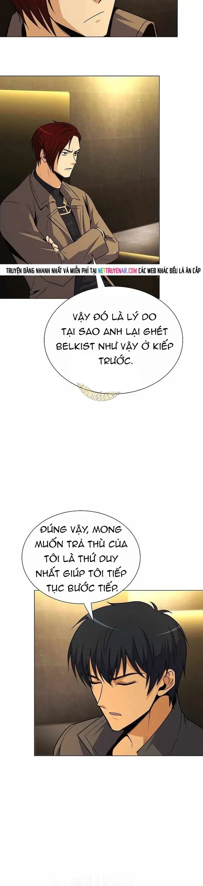 Trang 46